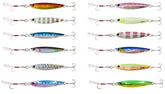 Lucky John Basara Jig Yem 40Gr